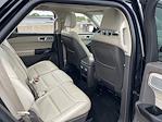 2020 Ford Explorer 4WD SUV for sale #GA73693A - photo 24