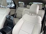 2020 Ford Explorer 4WD SUV for sale #GA73693A - photo 30