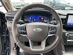 2020 Ford Explorer 4WD SUV for sale #GA73693A - photo 31