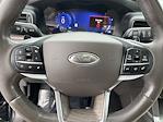 2020 Ford Explorer 4WD SUV for sale #GA73693A - photo 32