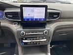 2020 Ford Explorer 4WD SUV for sale #GA73693A - photo 34