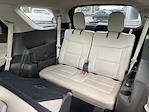 2020 Ford Explorer 4WD SUV for sale #GA73693A - photo 4