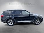 2020 Ford Explorer 4WD SUV for sale #GA73693A - photo 5