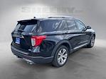 2020 Ford Explorer 4WD SUV for sale #GA73693A - photo 2