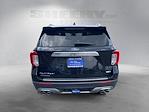 2020 Ford Explorer 4WD SUV for sale #GA73693A - photo 6