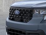 New 2025 Ford Maverick XLT SuperCrew Cab Pickup for sale #GA74570 - photo 18