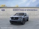 New 2025 Ford Maverick XLT SuperCrew Cab Pickup for sale #GA74570 - photo 2