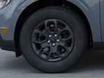 New 2025 Ford Maverick XLT SuperCrew Cab Pickup for sale #GA74570 - photo 20