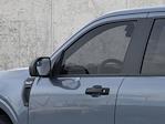 New 2025 Ford Maverick XLT SuperCrew Cab Pickup for sale #GA74570 - photo 21