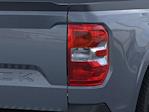 New 2025 Ford Maverick XLT SuperCrew Cab Pickup for sale #GA74570 - photo 22