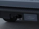 New 2025 Ford Maverick XLT SuperCrew Cab Pickup for sale #GA74570 - photo 23