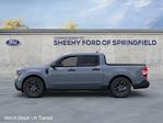 New 2025 Ford Maverick XLT SuperCrew Cab Pickup for sale #GA74570 - photo 3