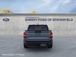 New 2025 Ford Maverick XLT SuperCrew Cab Pickup for sale #GA74570 - photo 5