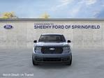 New 2025 Ford Maverick XLT SuperCrew Cab Pickup for sale #GA74570 - photo 6