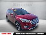 2018 Ford Escape 4x2 SUV for sale #GA74619A - photo 1