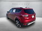 2018 Ford Escape 4x2 SUV for sale #GA74619A - photo 10