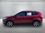 2018 Ford Escape 4x2 SUV for sale #GA74619A - photo 11