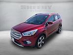 2018 Ford Escape 4x2 SUV for sale #GA74619A - photo 12