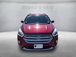 2018 Ford Escape 4x2 SUV for sale #GA74619A - photo 13