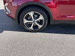 2018 Ford Escape 4x2 SUV for sale #GA74619A - photo 14