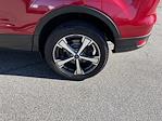 2018 Ford Escape 4x2 SUV for sale #GA74619A - photo 15