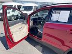 2018 Ford Escape 4x2 SUV for sale #GA74619A - photo 16