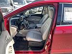 2018 Ford Escape 4x2 SUV for sale #GA74619A - photo 17