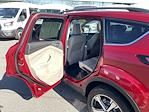2018 Ford Escape 4x2 SUV for sale #GA74619A - photo 18