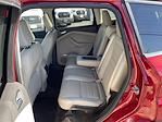 2018 Ford Escape 4x2 SUV for sale #GA74619A - photo 19