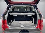 2018 Ford Escape 4x2 SUV for sale #GA74619A - photo 21