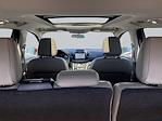 2018 Ford Escape 4x2 SUV for sale #GA74619A - photo 22