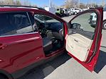 2018 Ford Escape 4x2 SUV for sale #GA74619A - photo 24