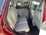 2018 Ford Escape 4x2 SUV for sale #GA74619A - photo 5
