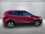 2018 Ford Escape 4x2 SUV for sale #GA74619A - photo 6