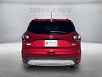 2018 Ford Escape 4x2 SUV for sale #GA74619A - photo 8