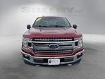 2018 Ford F-150 SuperCrew Cab 4x4 Pickup for sale #GA75552B - photo 11