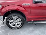 2018 Ford F-150 SuperCrew Cab 4x4 Pickup for sale #GA75552B - photo 12