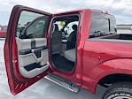 2018 Ford F-150 SuperCrew Cab 4x4 Pickup for sale #GA75552B - photo 16