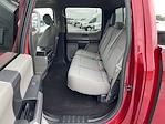 2018 Ford F-150 SuperCrew Cab 4x4 Pickup for sale #GA75552B - photo 17
