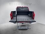 2018 Ford F-150 SuperCrew Cab 4x4 Pickup for sale #GA75552B - photo 18