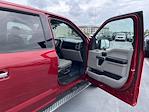 2018 Ford F-150 SuperCrew Cab 4x4 Pickup for sale #GA75552B - photo 19