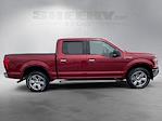 2018 Ford F-150 SuperCrew Cab 4x4 Pickup for sale #GA75552B - photo 5