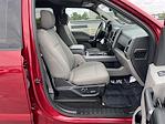 2018 Ford F-150 SuperCrew Cab 4x4 Pickup for sale #GA75552B - photo 20