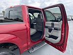 2018 Ford F-150 SuperCrew Cab 4x4 Pickup for sale #GA75552B - photo 21