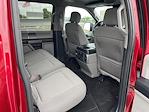 2018 Ford F-150 SuperCrew Cab 4x4 Pickup for sale #GA75552B - photo 22