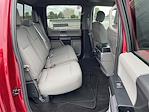 2018 Ford F-150 SuperCrew Cab 4x4 Pickup for sale #GA75552B - photo 23