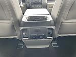 2018 Ford F-150 SuperCrew Cab 4x4 Pickup for sale #GA75552B - photo 24