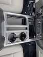 2018 Ford F-150 SuperCrew Cab 4x4 Pickup for sale #GA75552B - photo 25