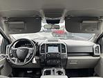 2018 Ford F-150 SuperCrew Cab 4x4 Pickup for sale #GA75552B - photo 26