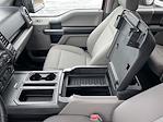2018 Ford F-150 SuperCrew Cab 4x4 Pickup for sale #GA75552B - photo 27